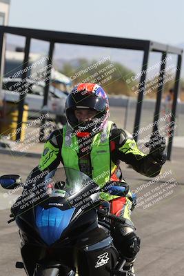 media/Sep-14-2025-2WTD (Sun) [[49ad454cd4]]/1-Around the Pits/